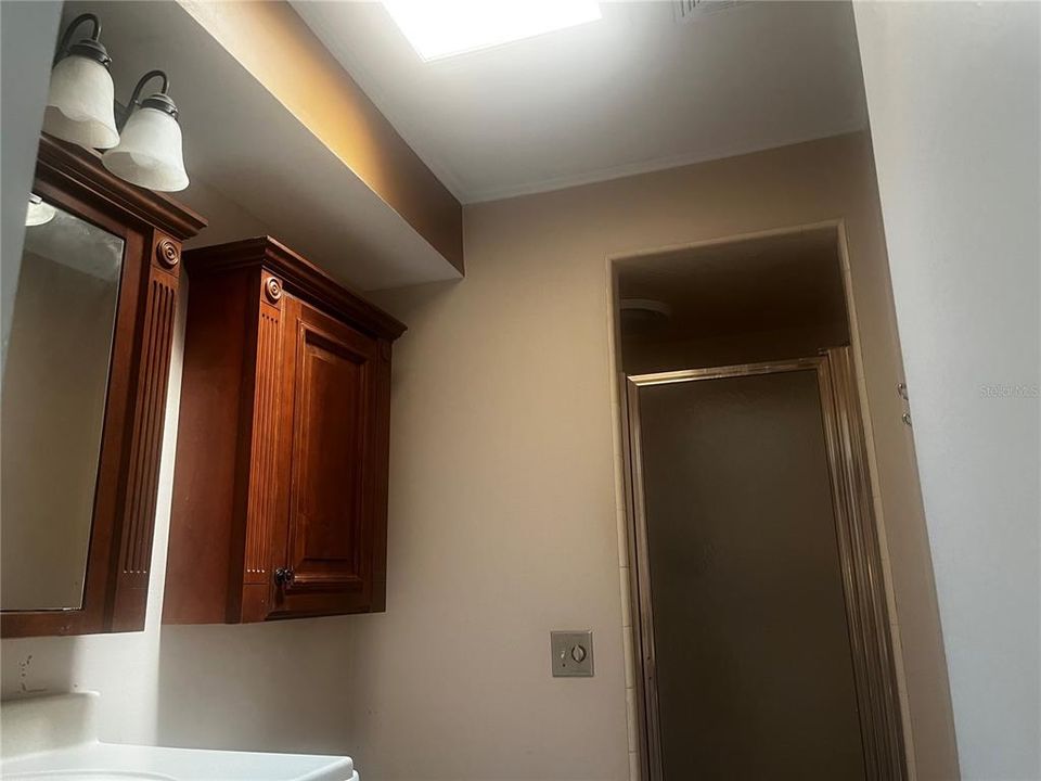 For Sale: $340,000 (3 beds, 2 baths, 1735 Square Feet)