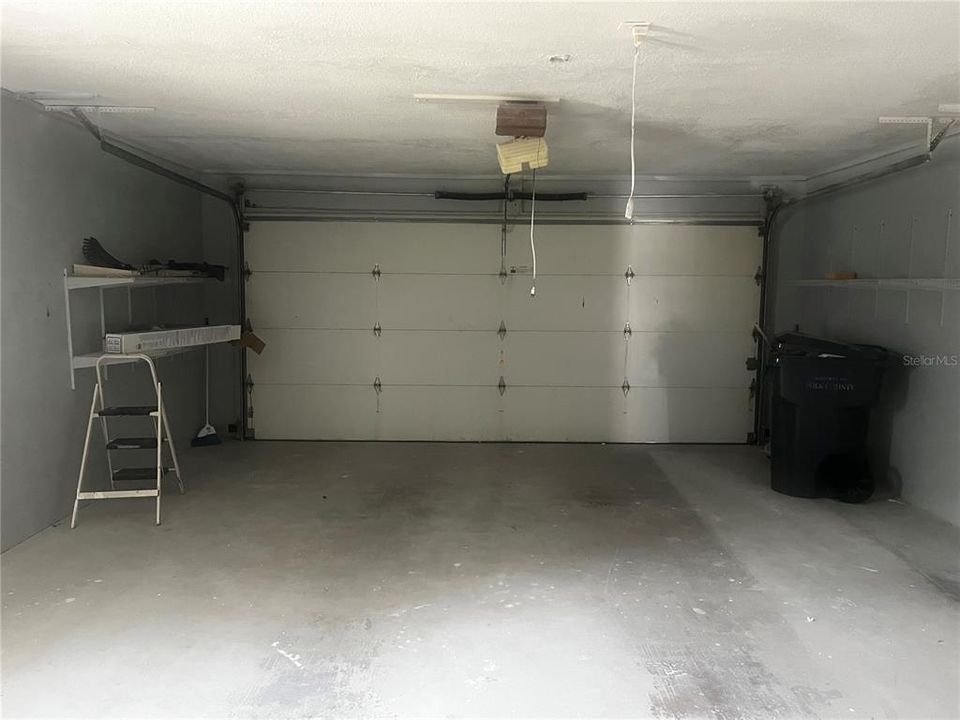 For Sale: $340,000 (3 beds, 2 baths, 1735 Square Feet)