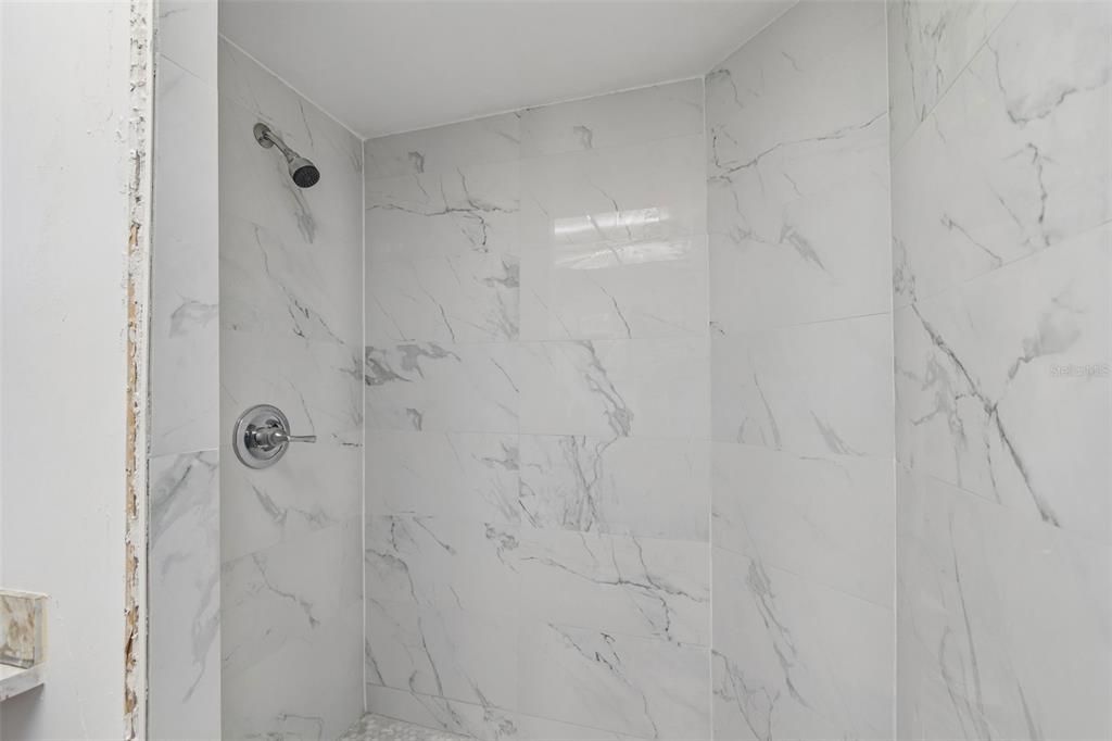 En Venta: $110,000 (2 camas, 2 baños, 1150 Pies cuadrados)