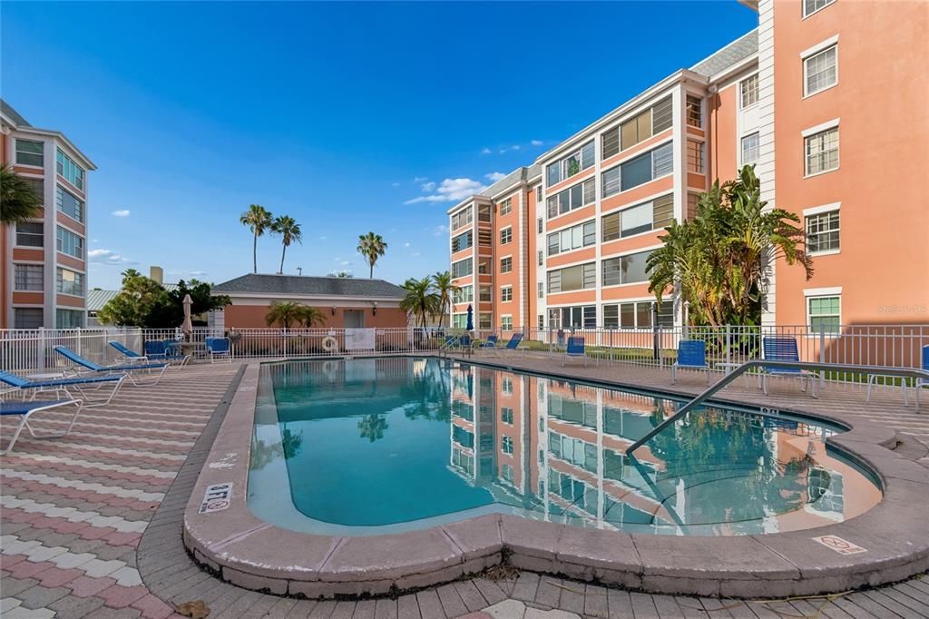 En Venta: $110,000 (2 camas, 2 baños, 1150 Pies cuadrados)