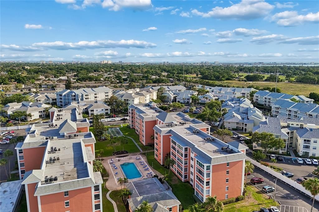 En Venta: $110,000 (2 camas, 2 baños, 1150 Pies cuadrados)