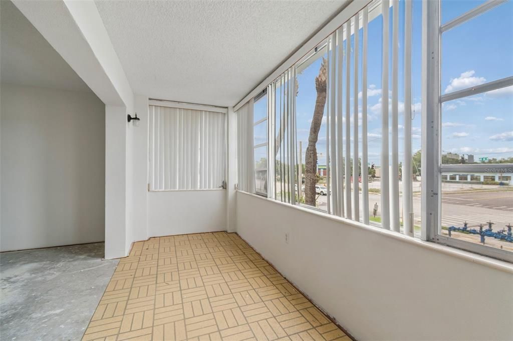 En Venta: $110,000 (2 camas, 2 baños, 1150 Pies cuadrados)