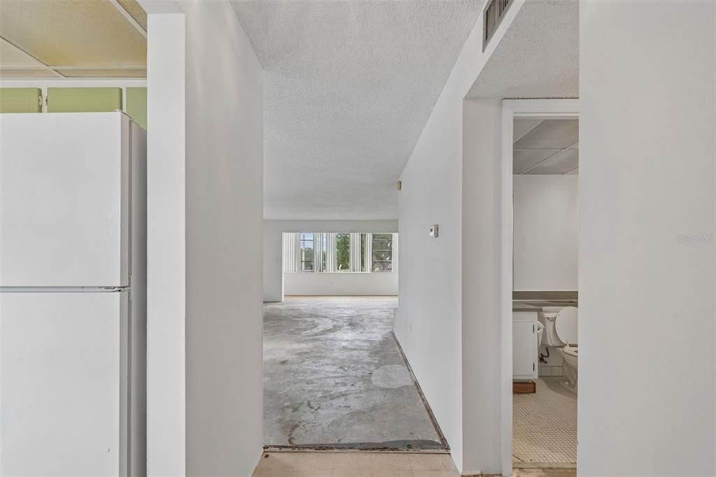 En Venta: $110,000 (2 camas, 2 baños, 1150 Pies cuadrados)