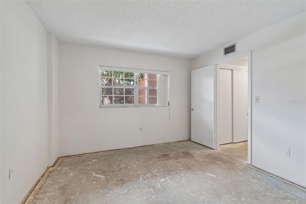En Venta: $110,000 (2 camas, 2 baños, 1150 Pies cuadrados)