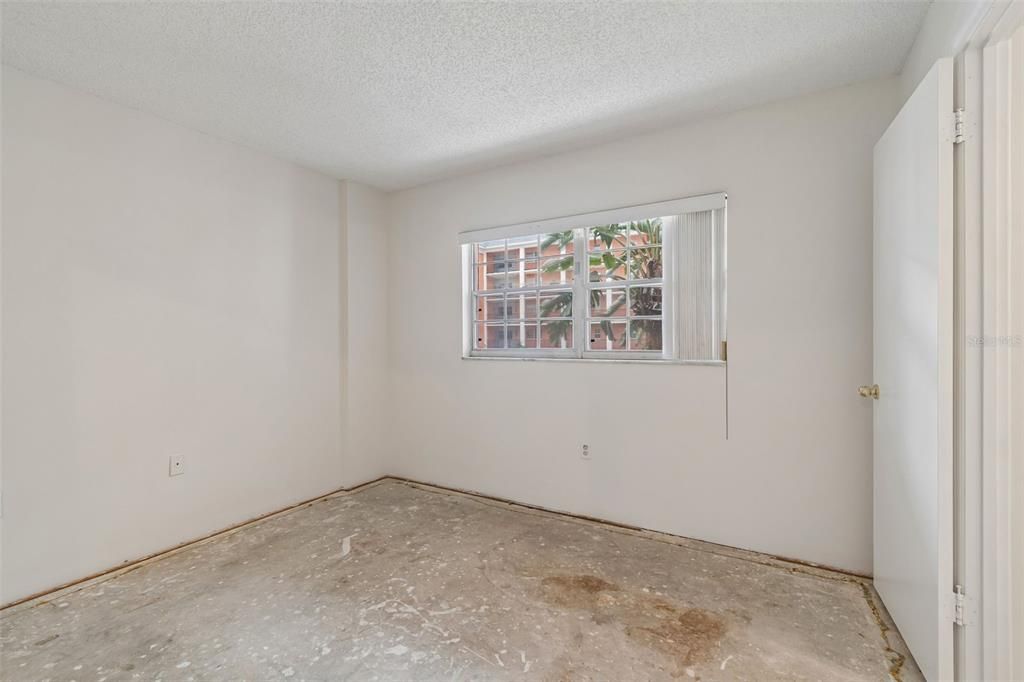 En Venta: $110,000 (2 camas, 2 baños, 1150 Pies cuadrados)