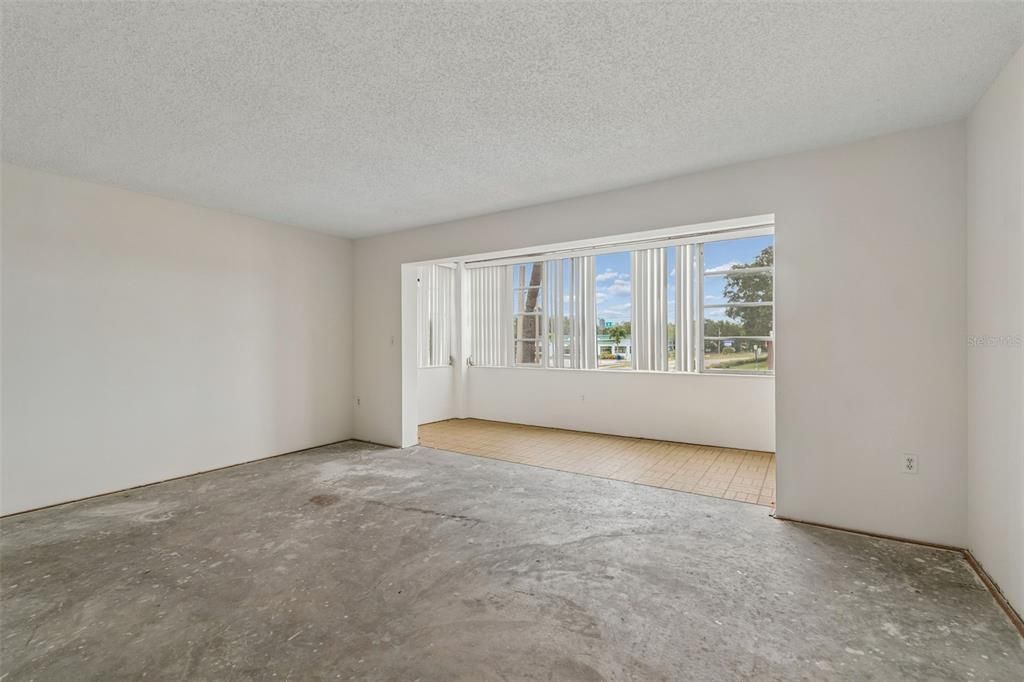 En Venta: $110,000 (2 camas, 2 baños, 1150 Pies cuadrados)