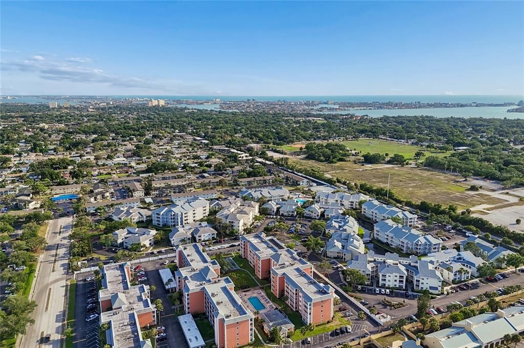 En Venta: $110,000 (2 camas, 2 baños, 1150 Pies cuadrados)