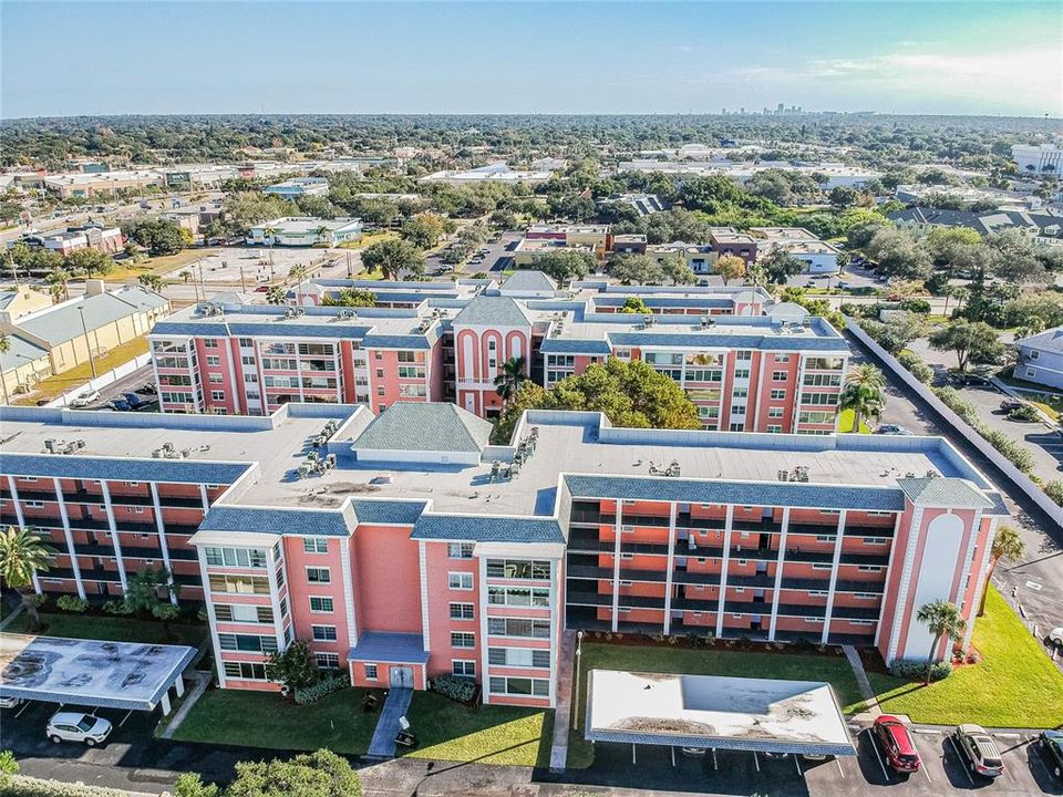 En Venta: $110,000 (2 camas, 2 baños, 1150 Pies cuadrados)