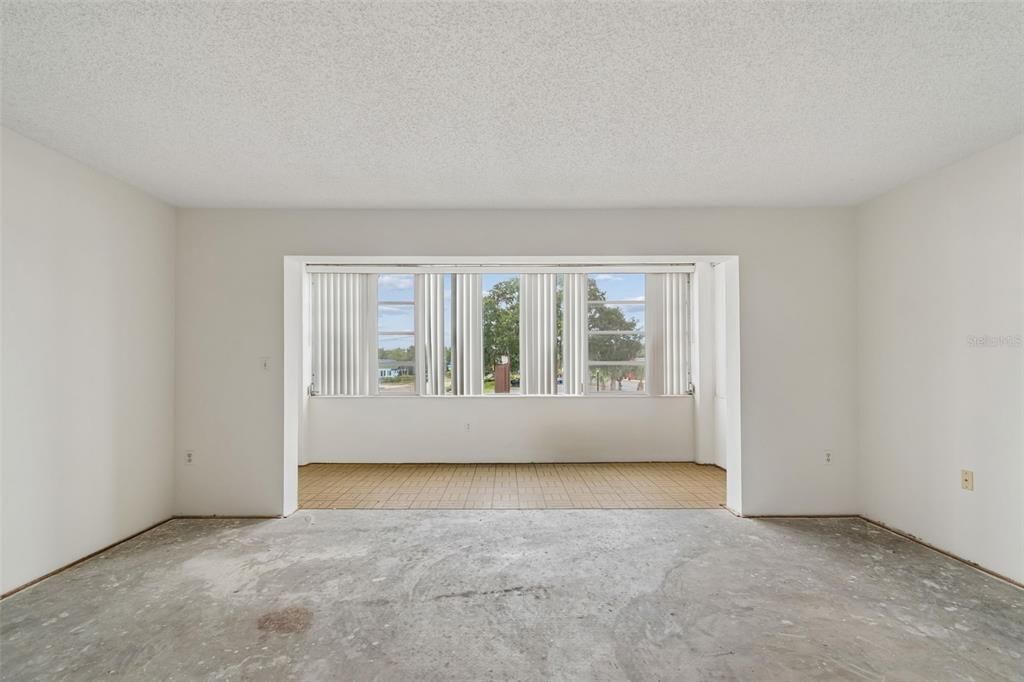 En Venta: $110,000 (2 camas, 2 baños, 1150 Pies cuadrados)
