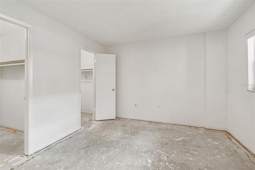 En Venta: $110,000 (2 camas, 2 baños, 1150 Pies cuadrados)