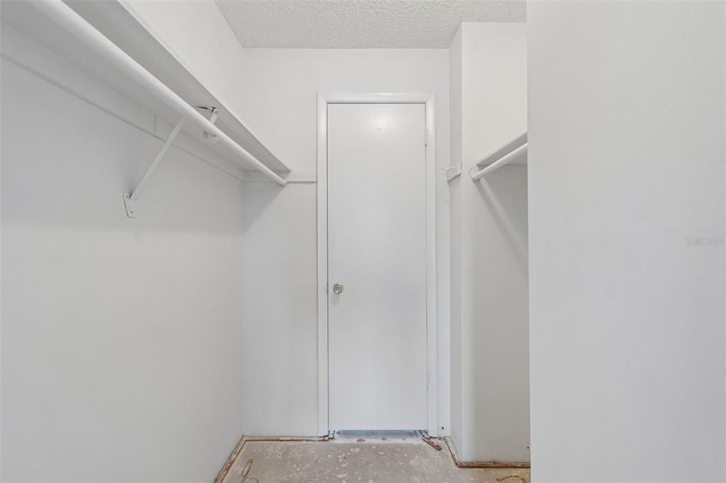 En Venta: $110,000 (2 camas, 2 baños, 1150 Pies cuadrados)