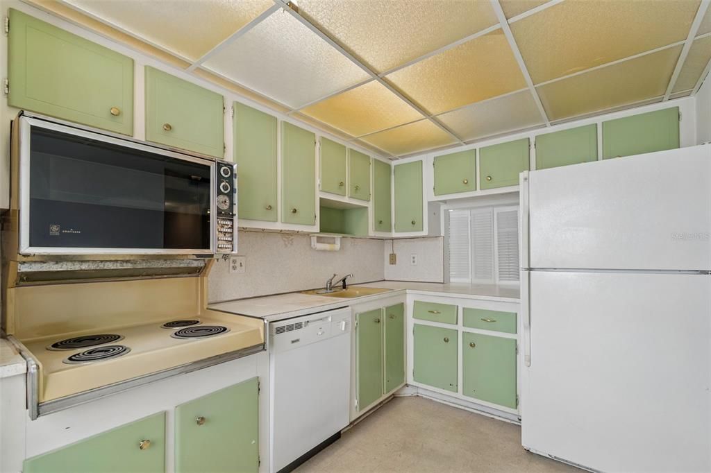 En Venta: $110,000 (2 camas, 2 baños, 1150 Pies cuadrados)