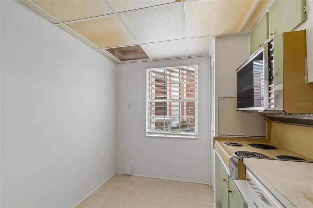 En Venta: $110,000 (2 camas, 2 baños, 1150 Pies cuadrados)