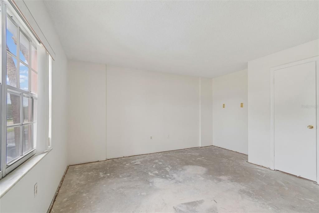 En Venta: $110,000 (2 camas, 2 baños, 1150 Pies cuadrados)
