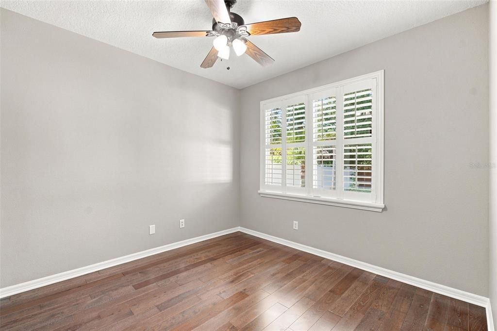 For Sale: $459,000 (4 beds, 3 baths, 2233 Square Feet)