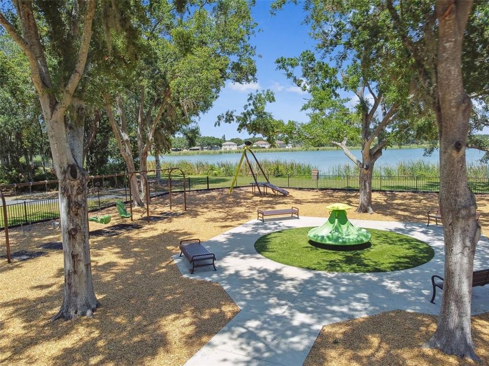 For Sale: $459,000 (4 beds, 3 baths, 2233 Square Feet)
