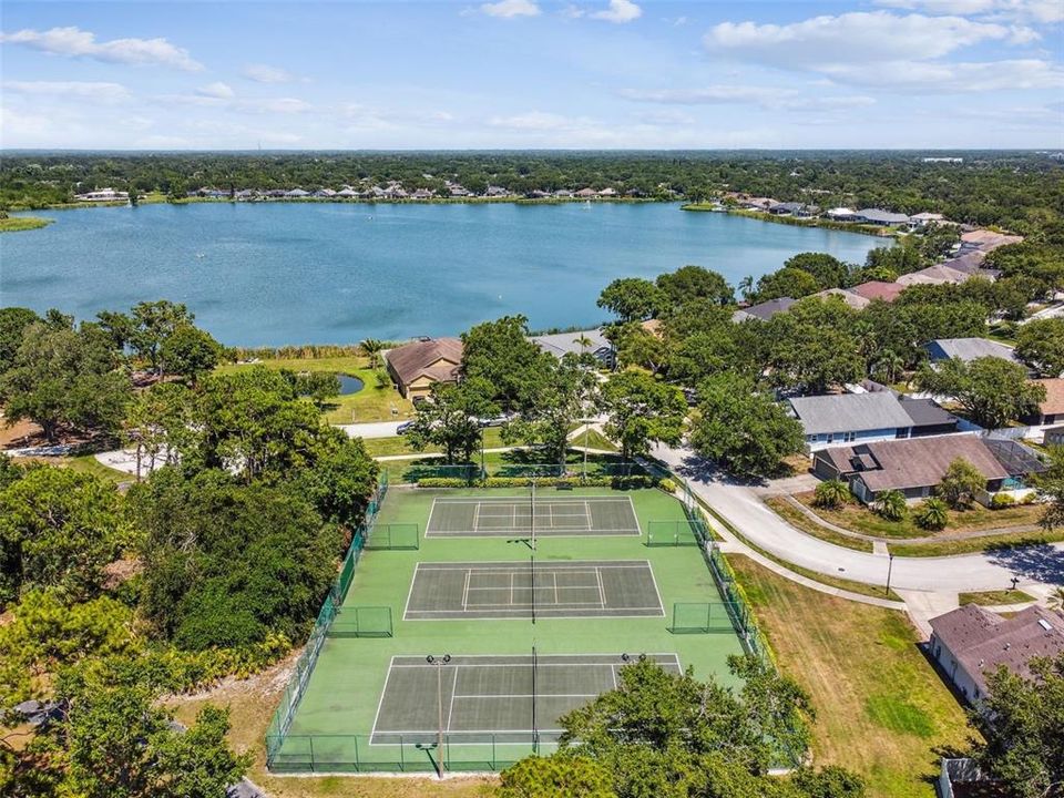 For Sale: $459,000 (4 beds, 3 baths, 2233 Square Feet)