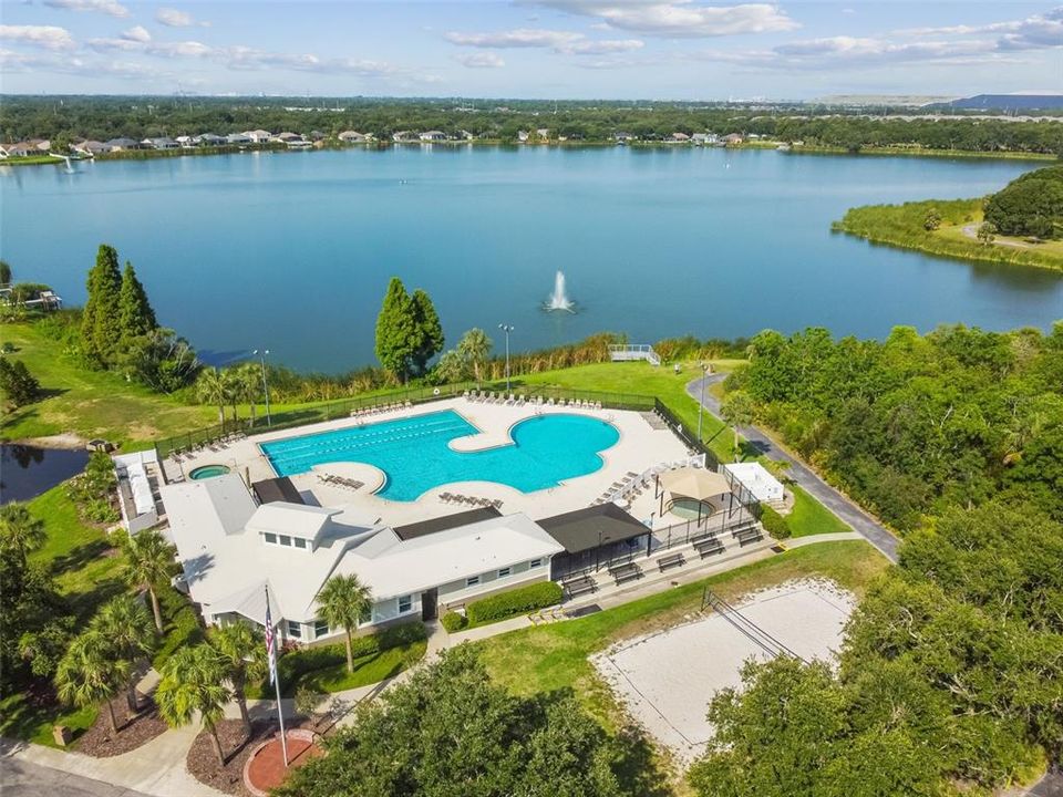 For Sale: $459,000 (4 beds, 3 baths, 2233 Square Feet)