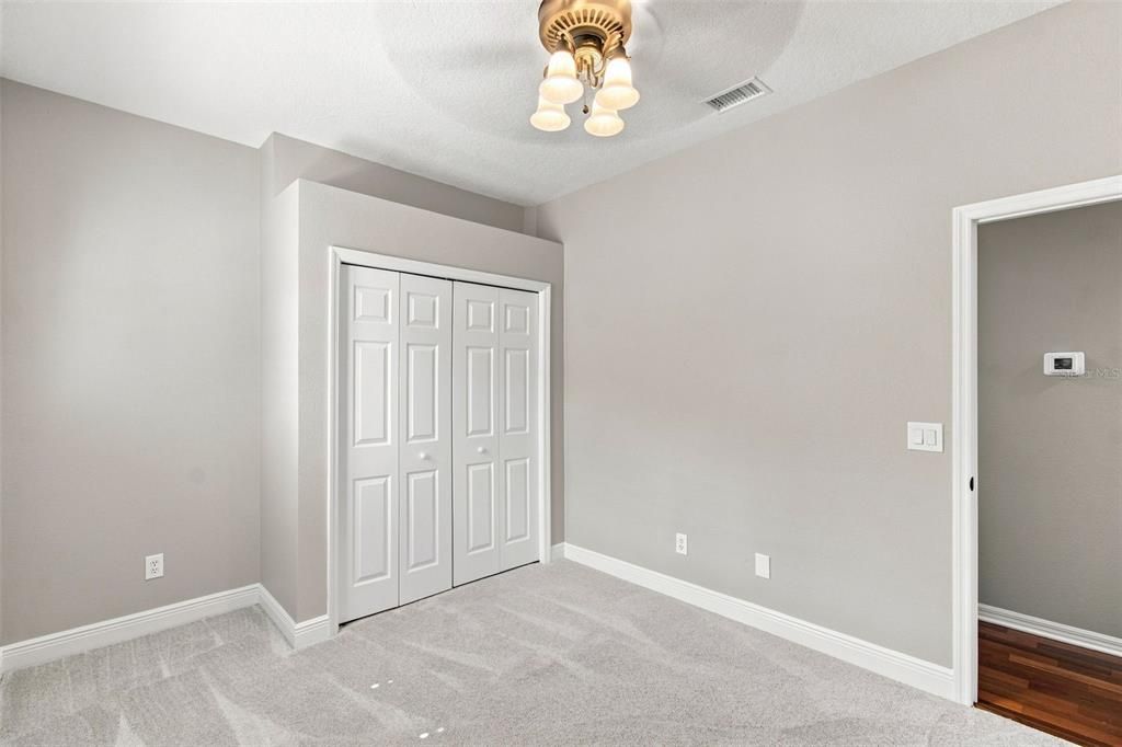 For Sale: $459,000 (4 beds, 3 baths, 2233 Square Feet)