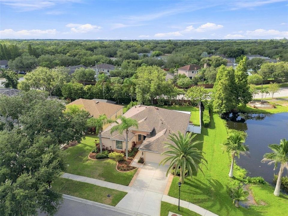 For Sale: $459,000 (4 beds, 3 baths, 2233 Square Feet)