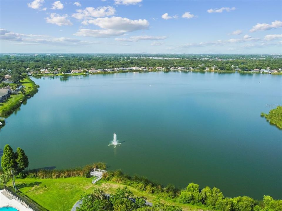For Sale: $459,000 (4 beds, 3 baths, 2233 Square Feet)