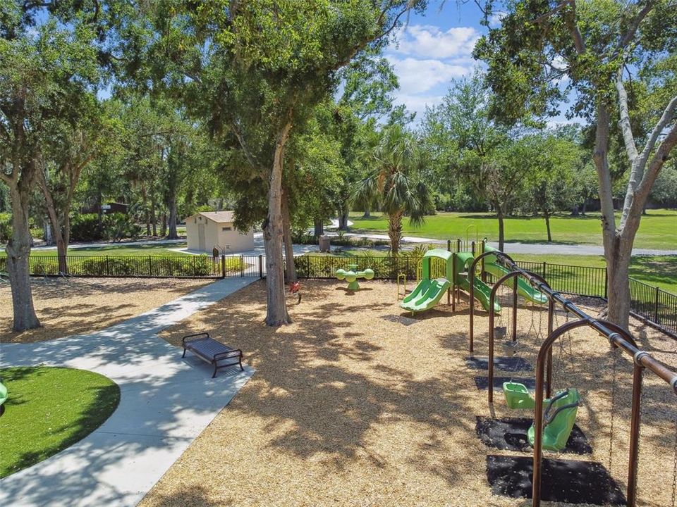 For Sale: $459,000 (4 beds, 3 baths, 2233 Square Feet)
