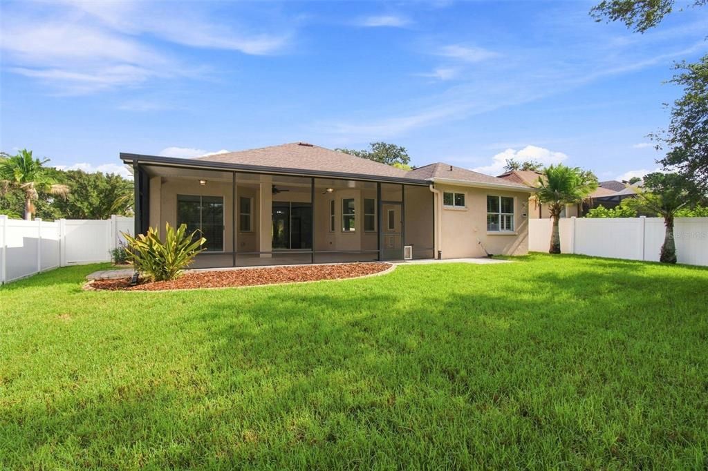 For Sale: $459,000 (4 beds, 3 baths, 2233 Square Feet)