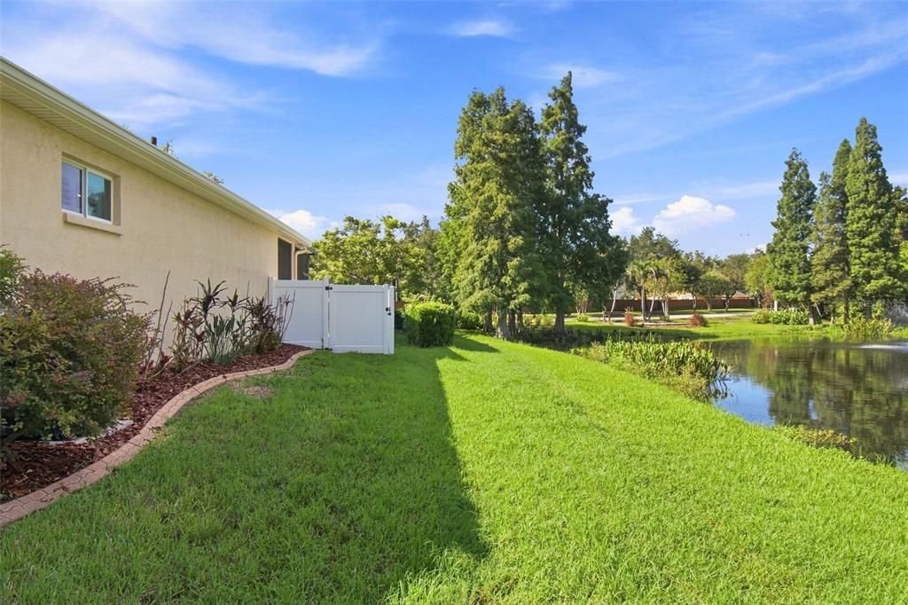 For Sale: $459,000 (4 beds, 3 baths, 2233 Square Feet)