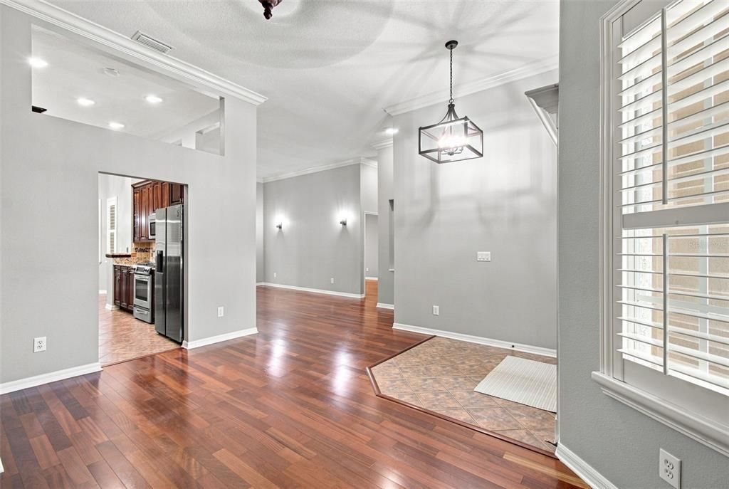 For Sale: $459,000 (4 beds, 3 baths, 2233 Square Feet)