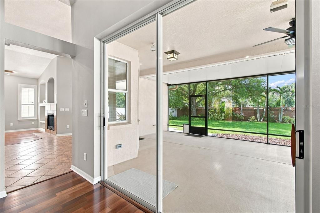 For Sale: $459,000 (4 beds, 3 baths, 2233 Square Feet)