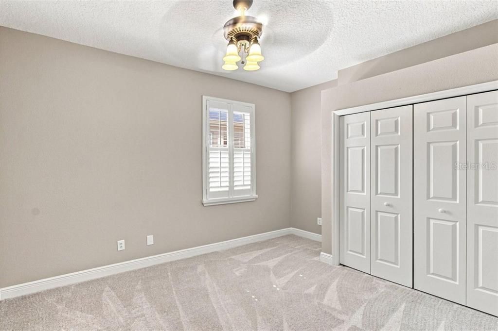 For Sale: $459,000 (4 beds, 3 baths, 2233 Square Feet)