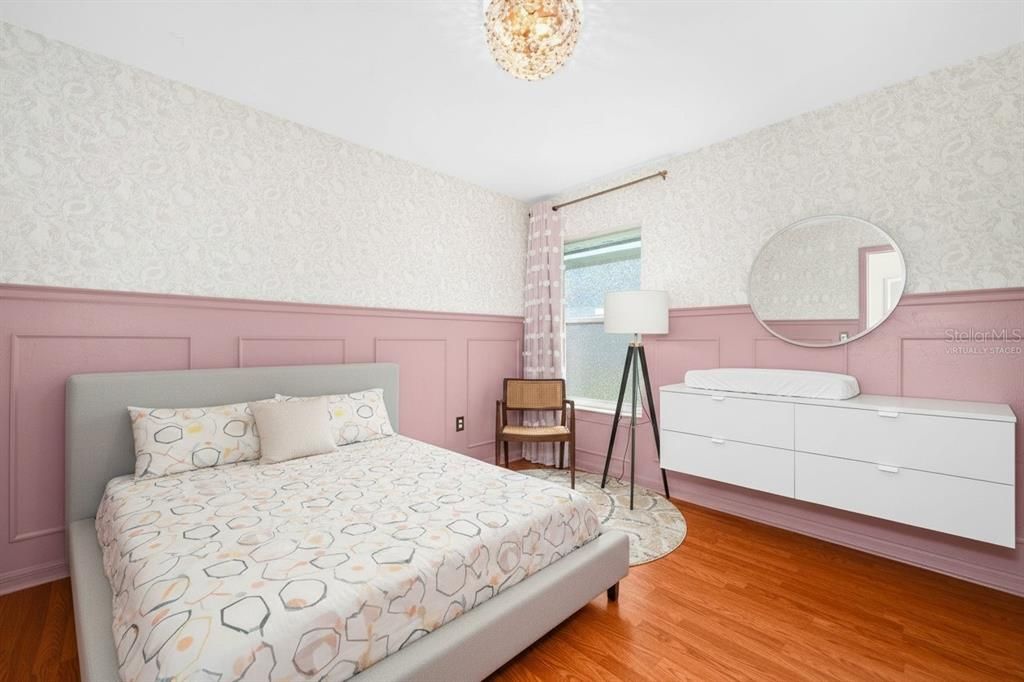 For Sale: $375,000 (3 beds, 2 baths, 1668 Square Feet)