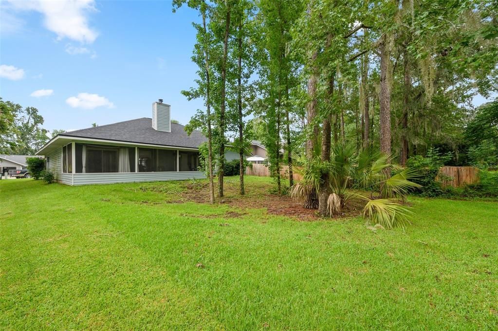 For Sale: $375,000 (3 beds, 2 baths, 1668 Square Feet)