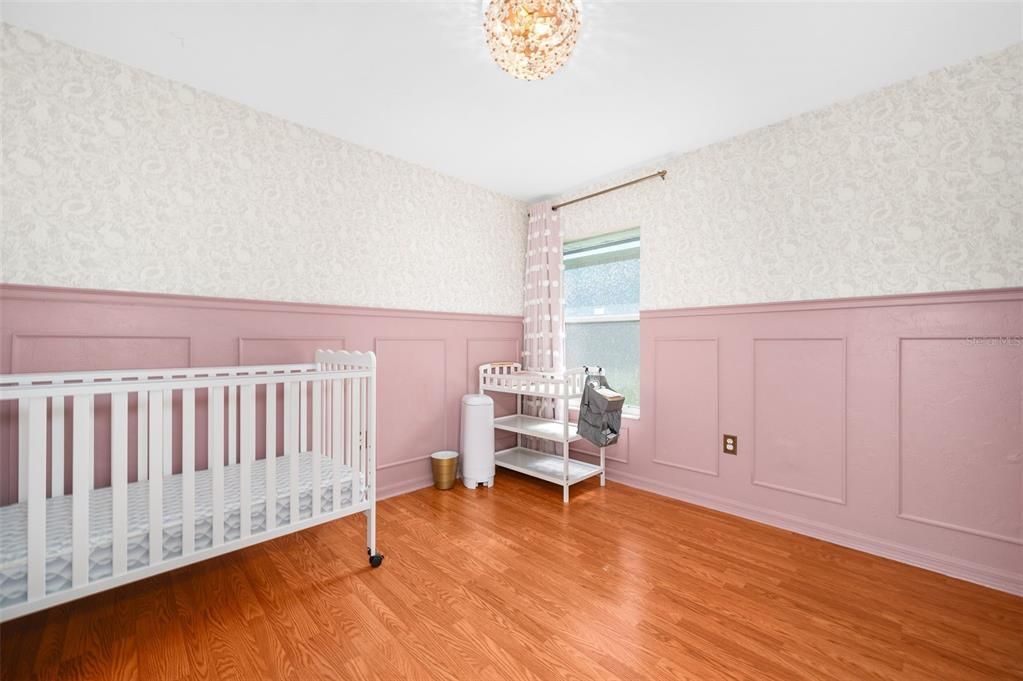 For Sale: $375,000 (3 beds, 2 baths, 1668 Square Feet)