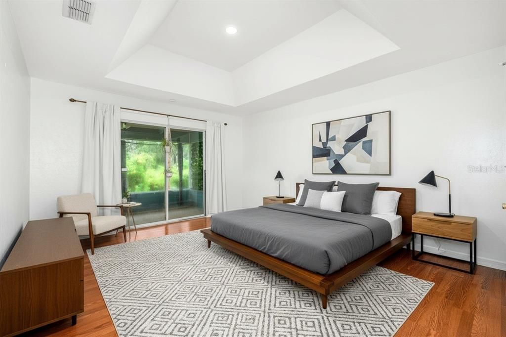 For Sale: $375,000 (3 beds, 2 baths, 1668 Square Feet)