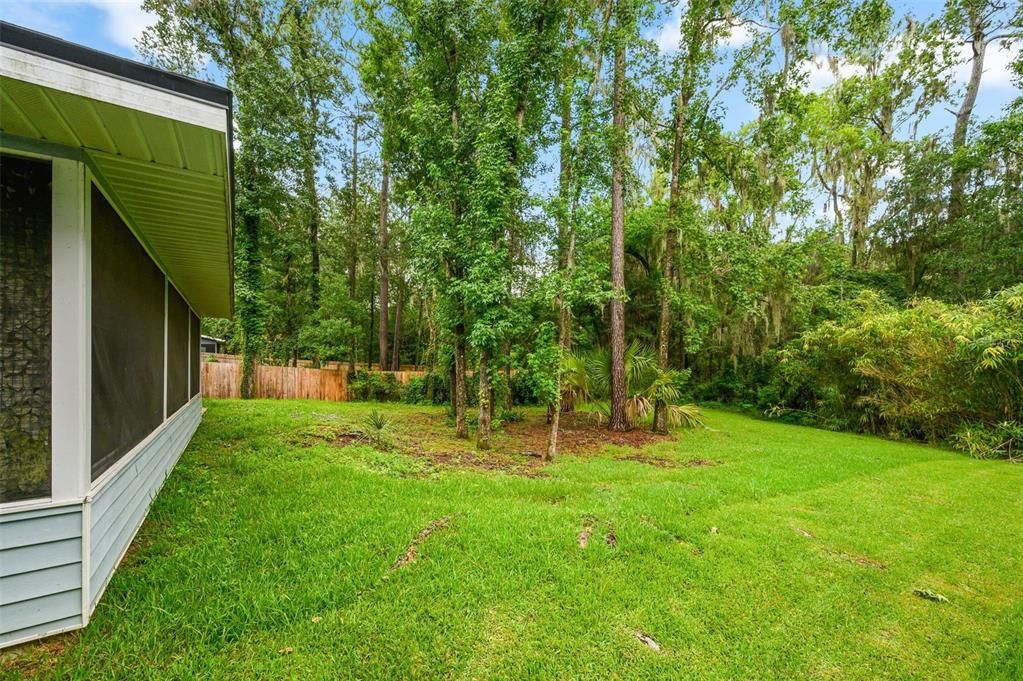 For Sale: $375,000 (3 beds, 2 baths, 1668 Square Feet)