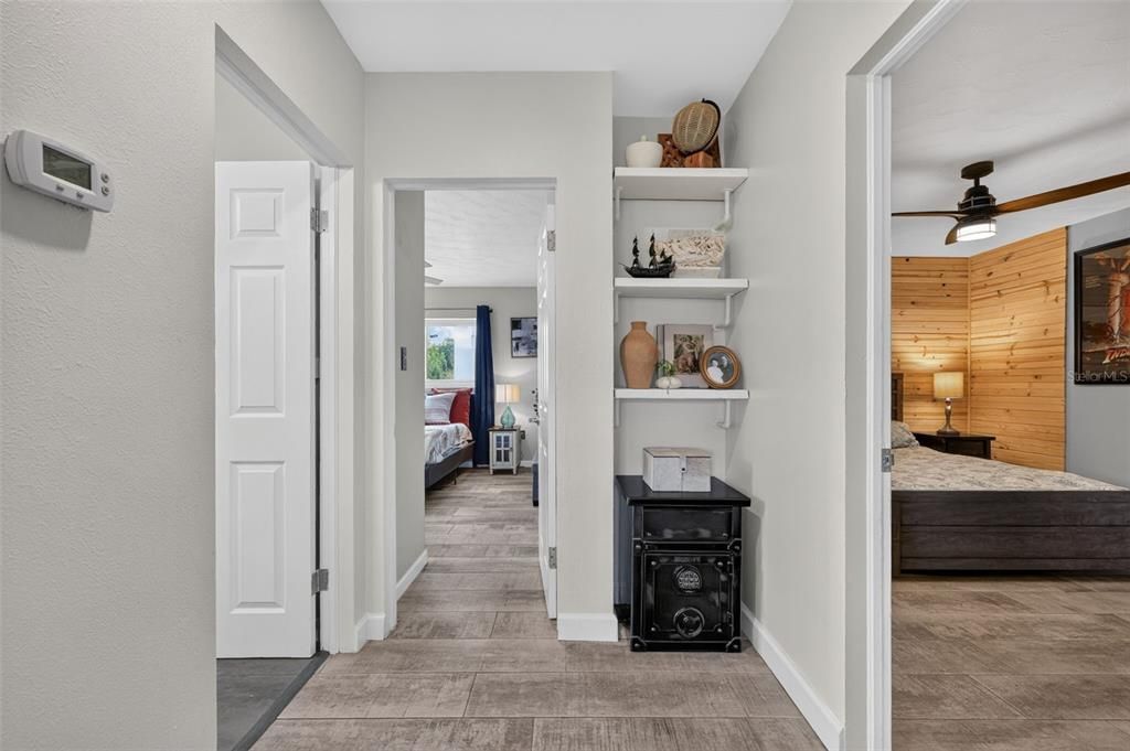 Active With Contract: $475,000 (3 beds, 2 baths, 1729 Square Feet)