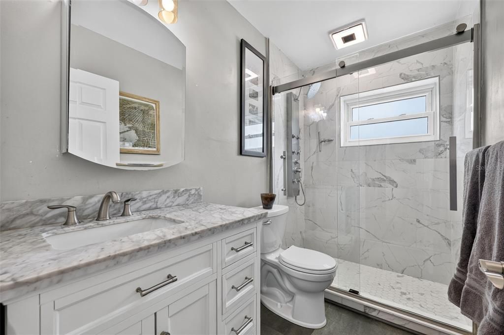Active With Contract: $475,000 (3 beds, 2 baths, 1729 Square Feet)