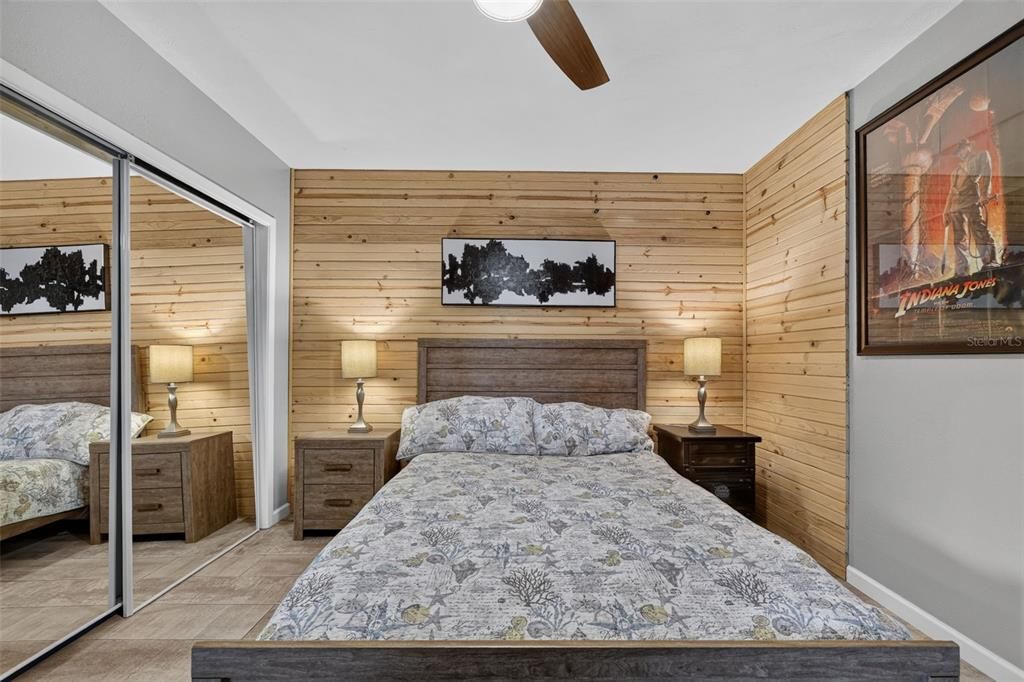 Active With Contract: $475,000 (3 beds, 2 baths, 1729 Square Feet)