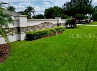 En Venta: $209,900 (0.75 acres)