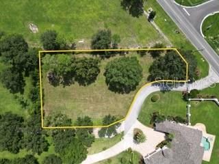 En Venta: $209,900 (0.75 acres)