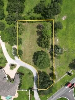 En Venta: $209,900 (0.75 acres)