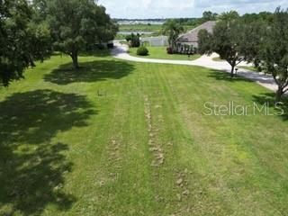 En Venta: $209,900 (0.75 acres)