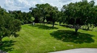 En Venta: $209,900 (0.75 acres)