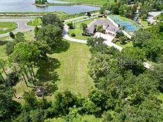 En Venta: $209,900 (0.75 acres)