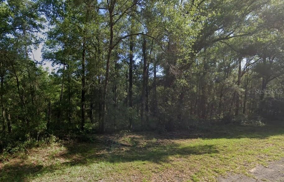 En Venta: $14,500 (0.25 acres)