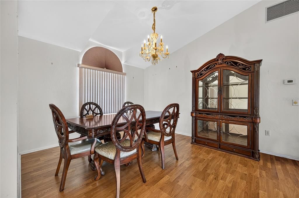 For Sale: $1,499,000 (3 beds, 2 baths, 2193 Square Feet)