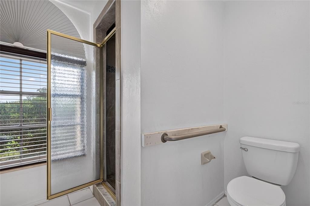 For Sale: $1,499,000 (3 beds, 2 baths, 2193 Square Feet)