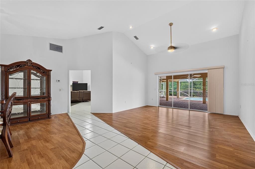 For Sale: $1,499,000 (3 beds, 2 baths, 2193 Square Feet)