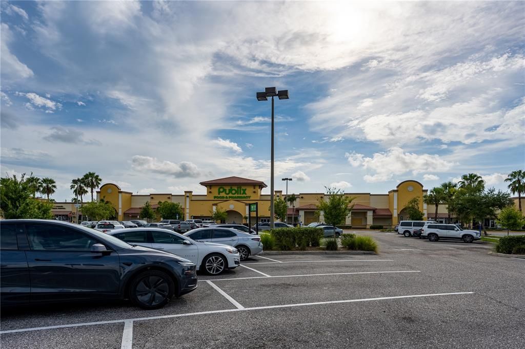 For Sale: $1,499,000 (3 beds, 2 baths, 2193 Square Feet)
